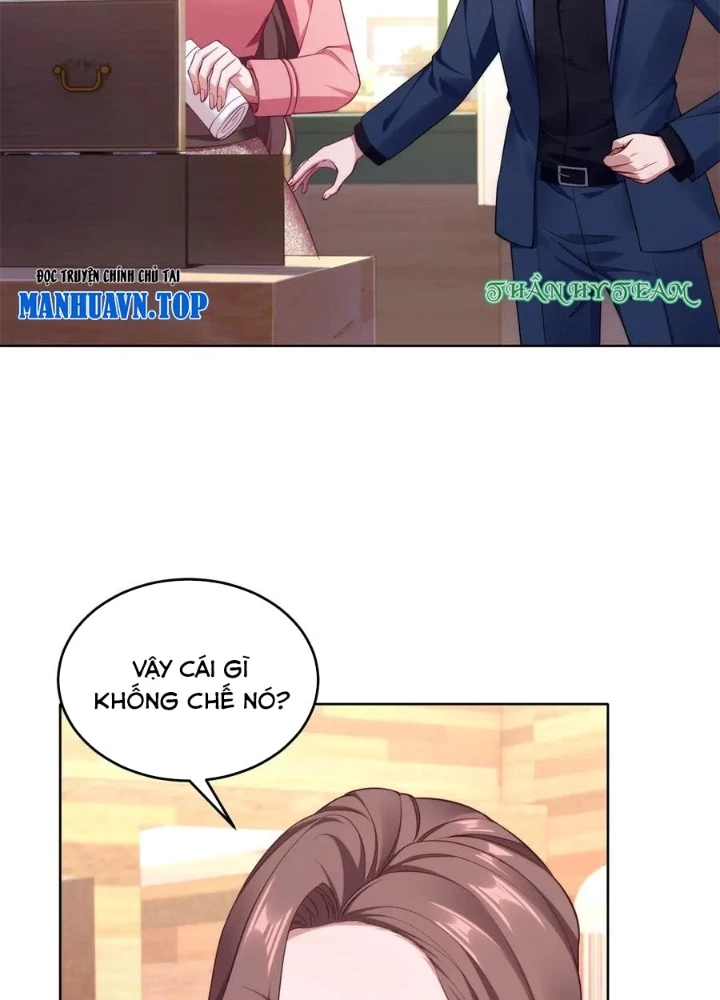 Cửa hàng sủng vật thần kỳ Chapter 11 - 49