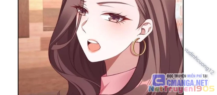 Cửa hàng sủng vật thần kỳ Chapter 11 - 50