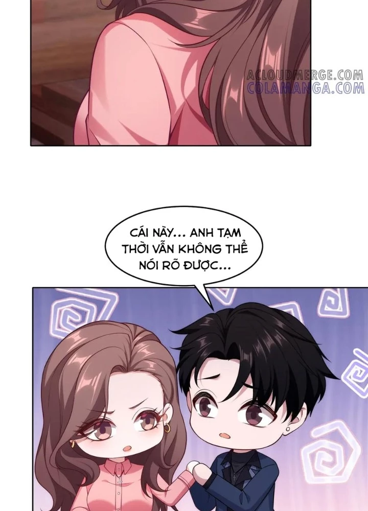 Cửa hàng sủng vật thần kỳ Chapter 11 - 51