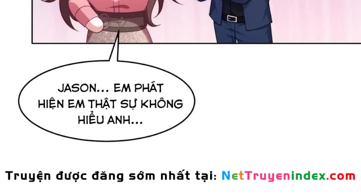 Cửa hàng sủng vật thần kỳ Chapter 11 - 52