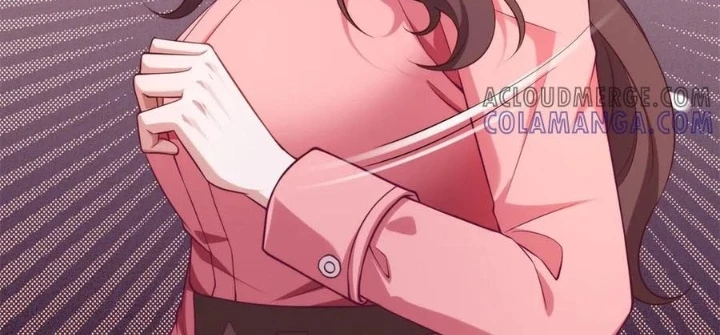 Cửa hàng sủng vật thần kỳ Chapter 11 - 54