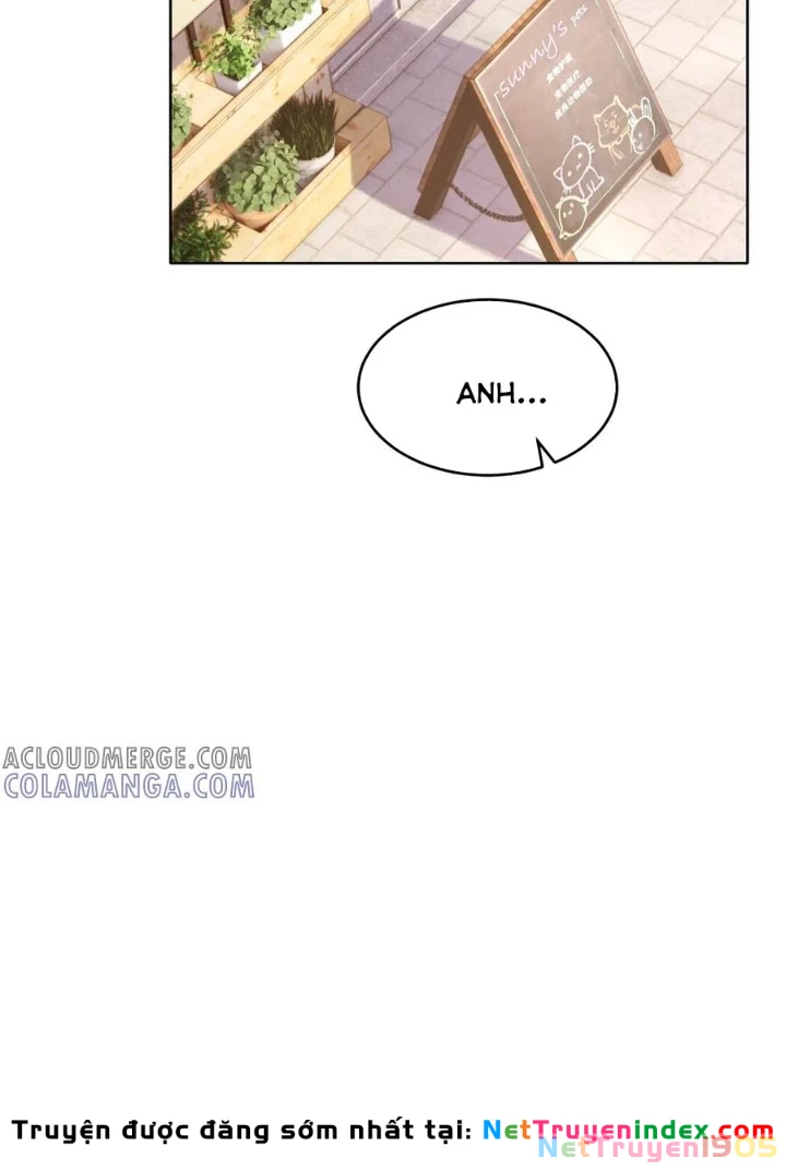 Cửa hàng sủng vật thần kỳ Chapter 11 - 57