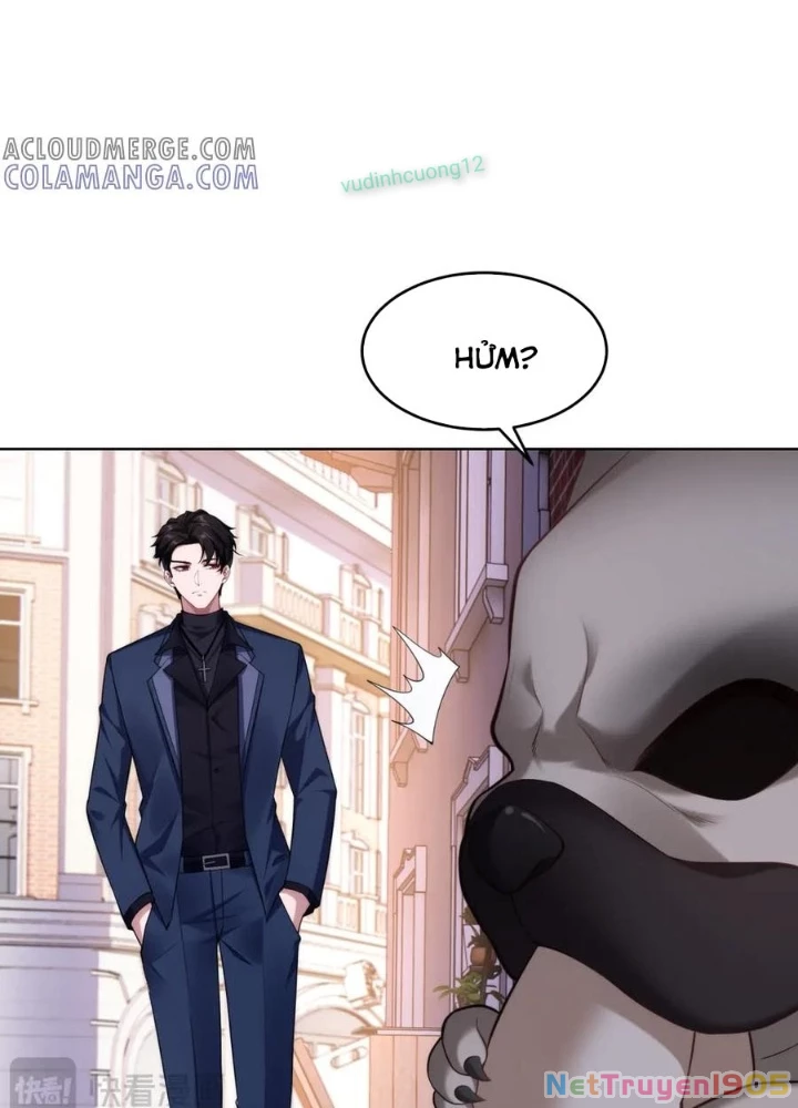 Cửa hàng sủng vật thần kỳ Chapter 11 - 61