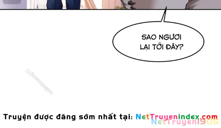 Cửa hàng sủng vật thần kỳ Chapter 11 - 62