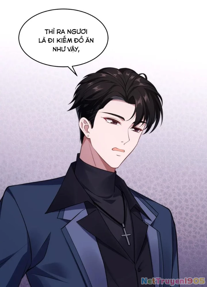Cửa hàng sủng vật thần kỳ Chapter 11 - 63