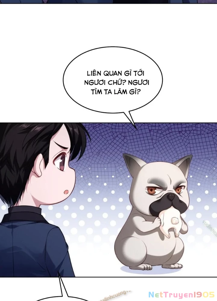 Cửa hàng sủng vật thần kỳ Chapter 11 - 65