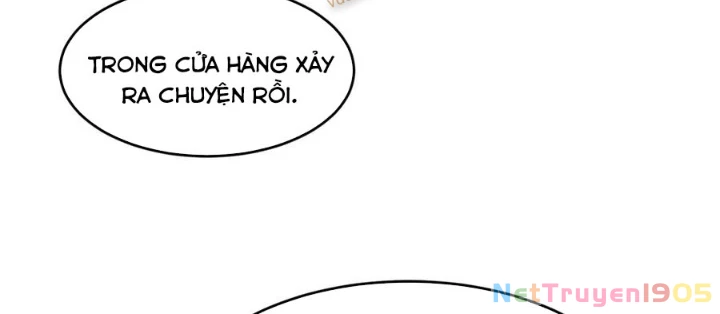 Cửa hàng sủng vật thần kỳ Chapter 11 - 66