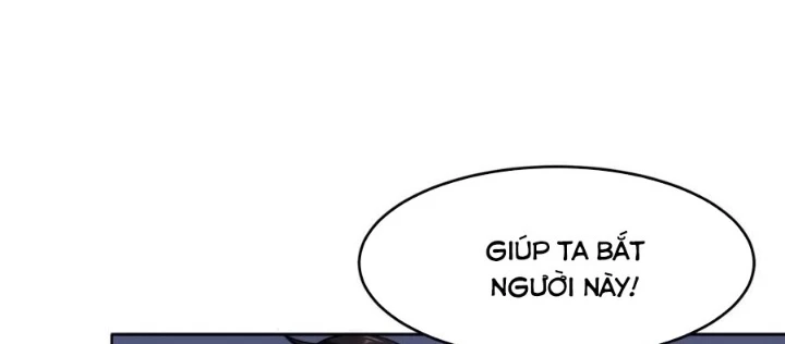 Cửa hàng sủng vật thần kỳ Chapter 11 - 68