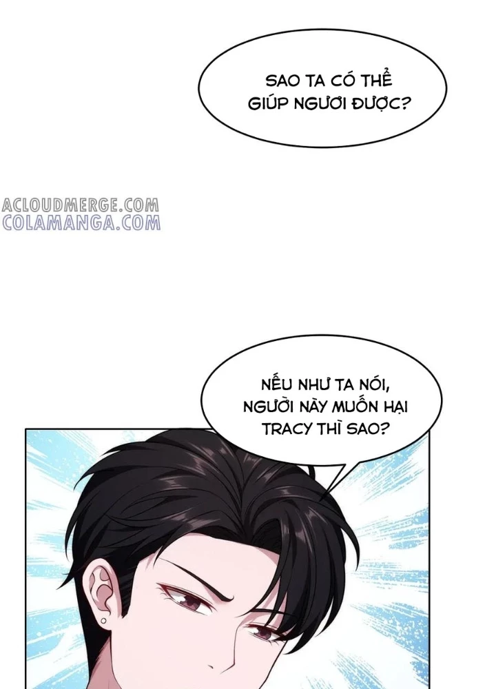 Cửa hàng sủng vật thần kỳ Chapter 11 - 71