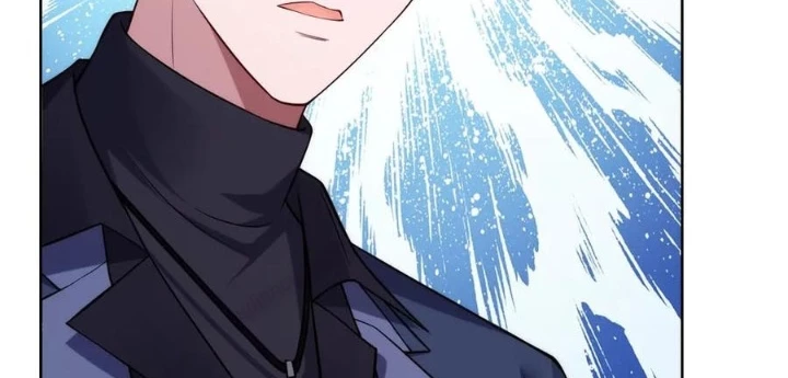 Cửa hàng sủng vật thần kỳ Chapter 11 - 72