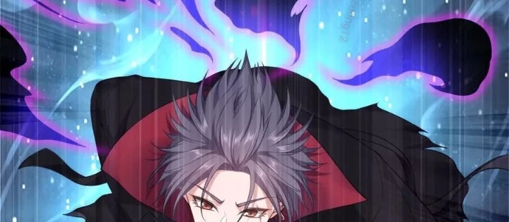 Cửa hàng sủng vật thần kỳ Chapter 11 - 76
