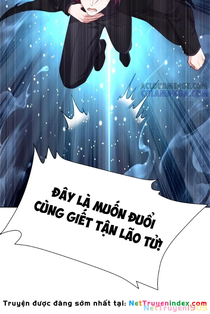 Cửa hàng sủng vật thần kỳ Chapter 11 - 77