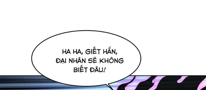 Cửa hàng sủng vật thần kỳ Chapter 11 - 78