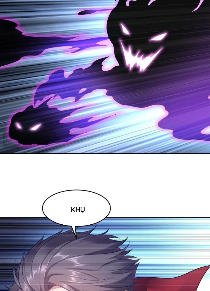 Cửa hàng sủng vật thần kỳ Chapter 11 - 79