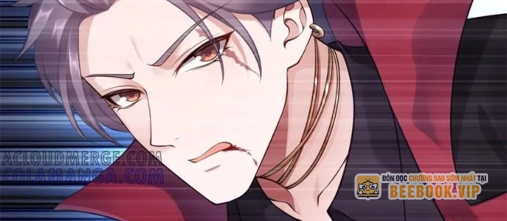 Cửa hàng sủng vật thần kỳ Chapter 11 - 80