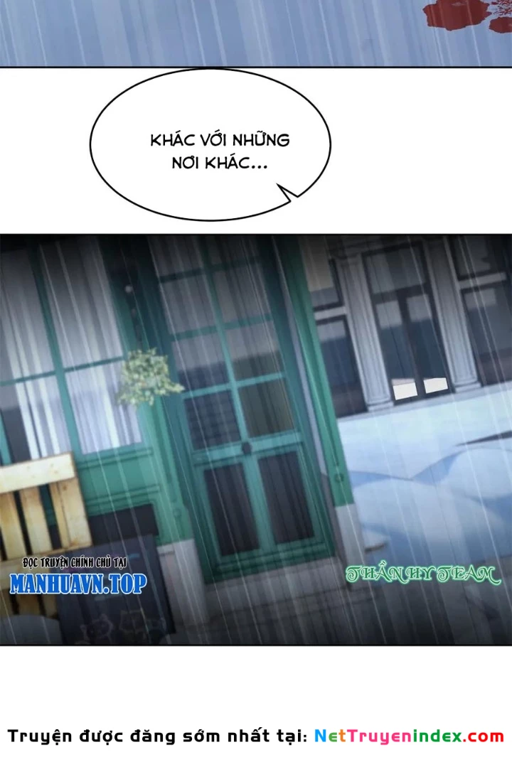 Cửa hàng sủng vật thần kỳ Chapter 11 - 85