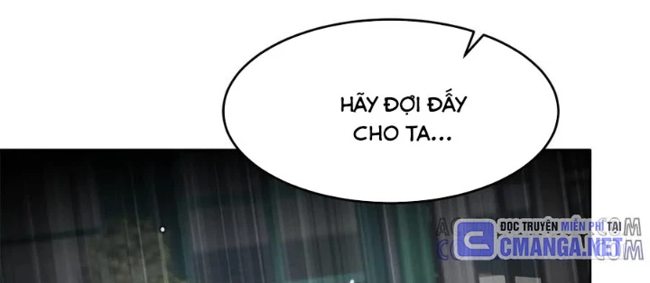 Cửa hàng sủng vật thần kỳ Chapter 11 - 86