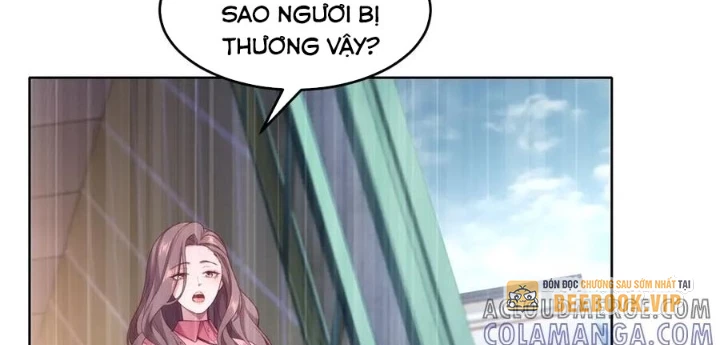 Cửa hàng sủng vật thần kỳ Chapter 11 - 92