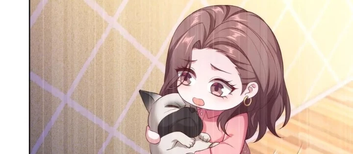 Cửa hàng sủng vật thần kỳ Chapter 11 - 94