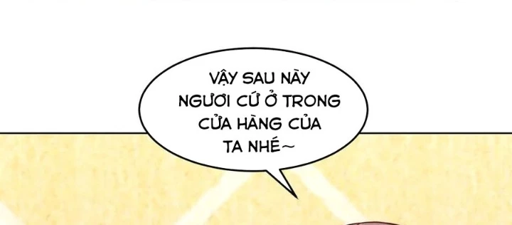 Cửa hàng sủng vật thần kỳ Chapter 11 - 96