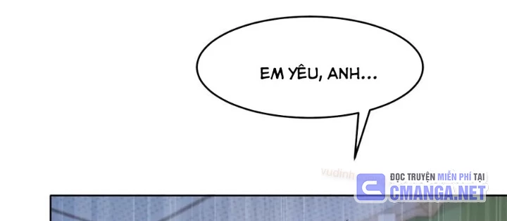 Cửa hàng sủng vật thần kỳ Chapter 11 - 98