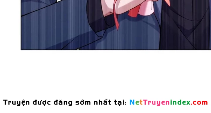 Cửa hàng sủng vật thần kỳ Chapter 11 - 100