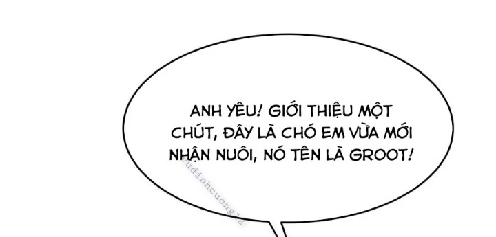 Cửa hàng sủng vật thần kỳ Chapter 11 - 102