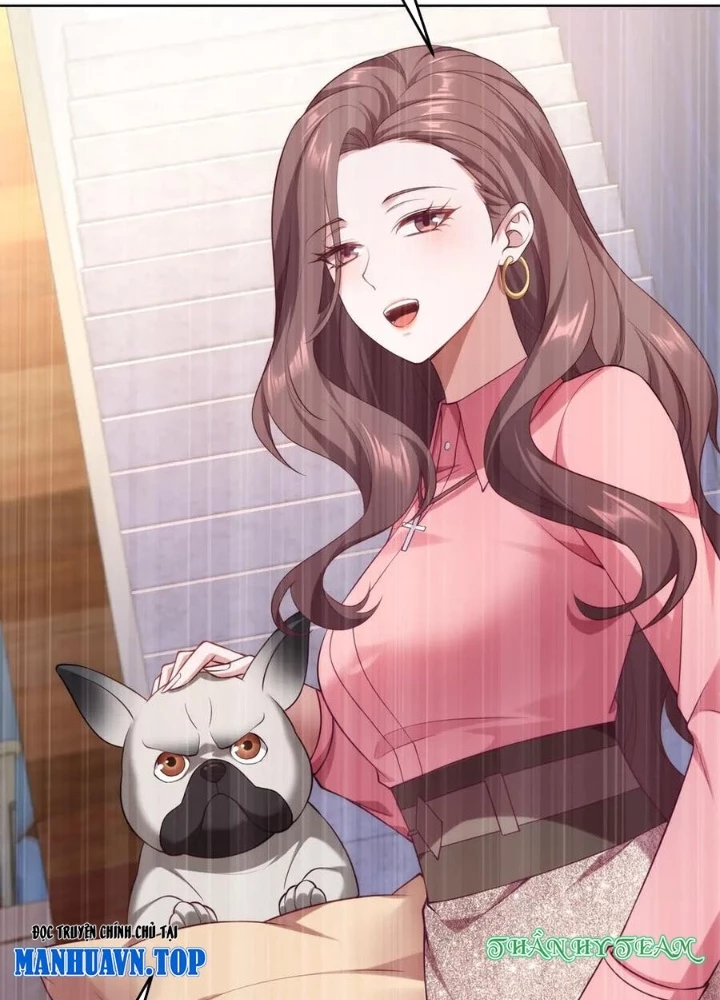 Cửa hàng sủng vật thần kỳ Chapter 11 - 103