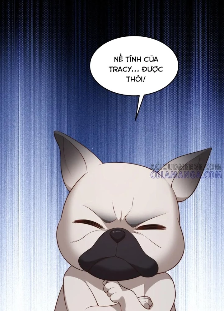 Cửa hàng sủng vật thần kỳ Chapter 11 - 105