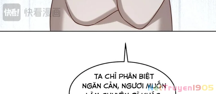 Cửa hàng sủng vật thần kỳ Chapter 11 - 106