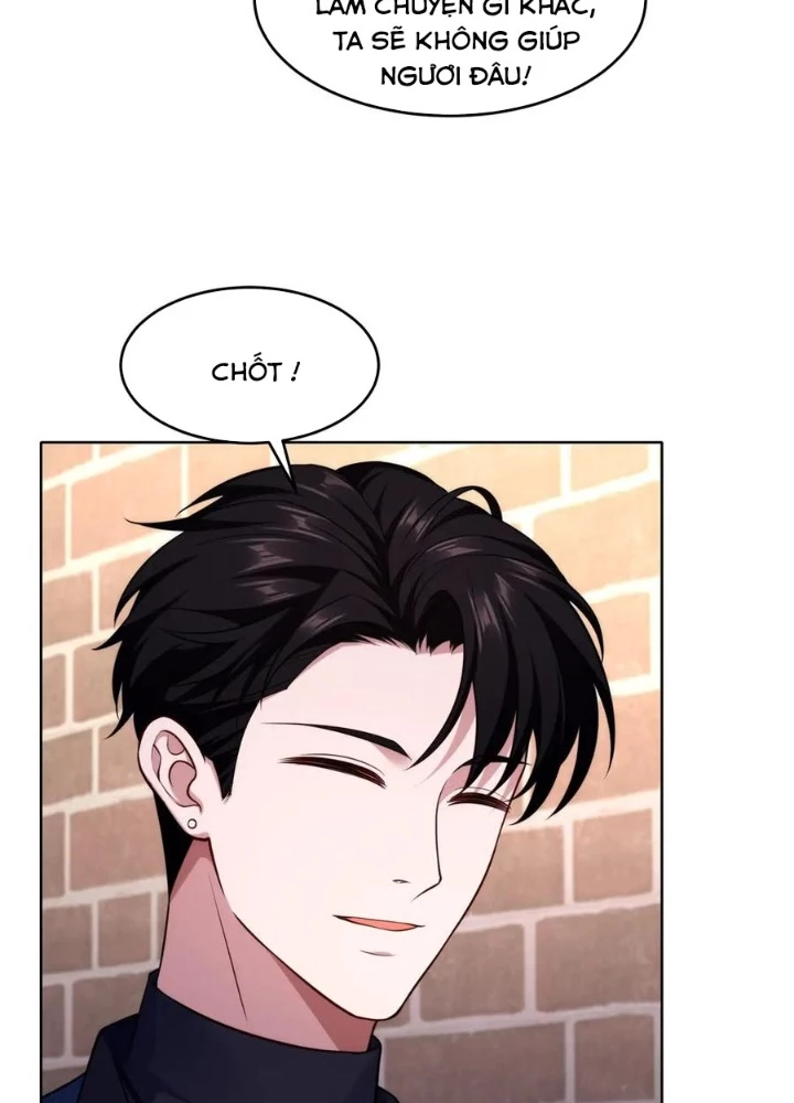Cửa hàng sủng vật thần kỳ Chapter 11 - 107