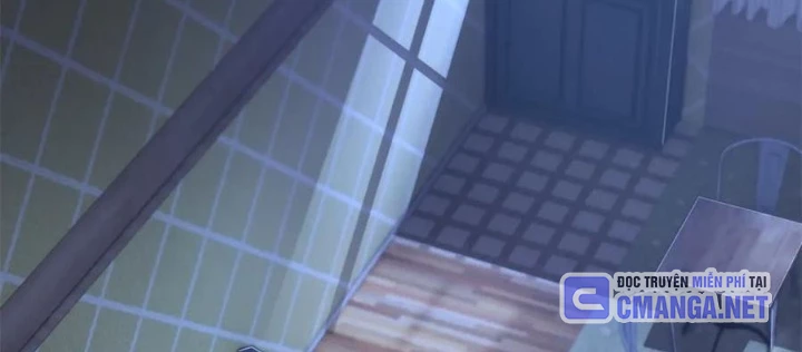 Cửa hàng sủng vật thần kỳ Chapter 11 - 110