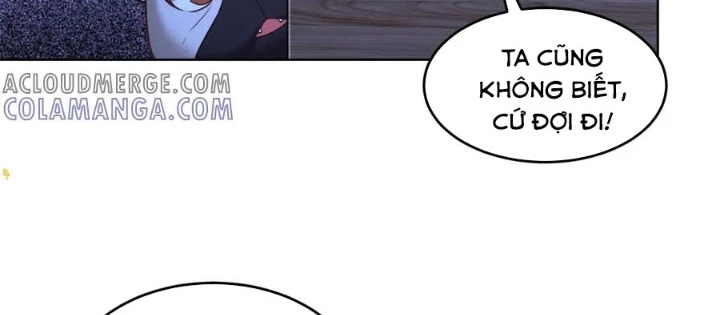 Cửa hàng sủng vật thần kỳ Chapter 11 - 112