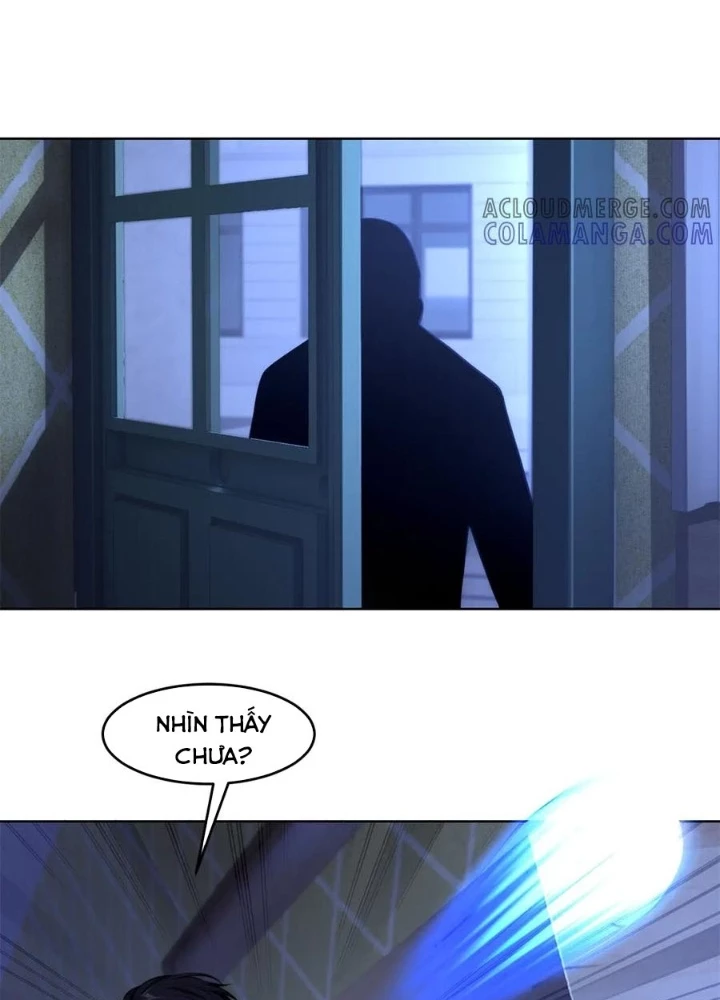 Cửa hàng sủng vật thần kỳ Chapter 11 - 115