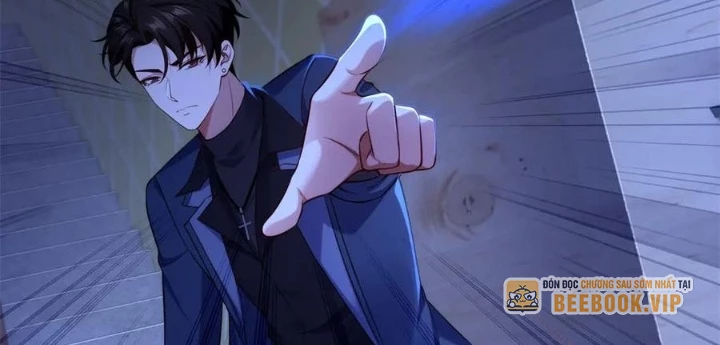 Cửa hàng sủng vật thần kỳ Chapter 11 - 116