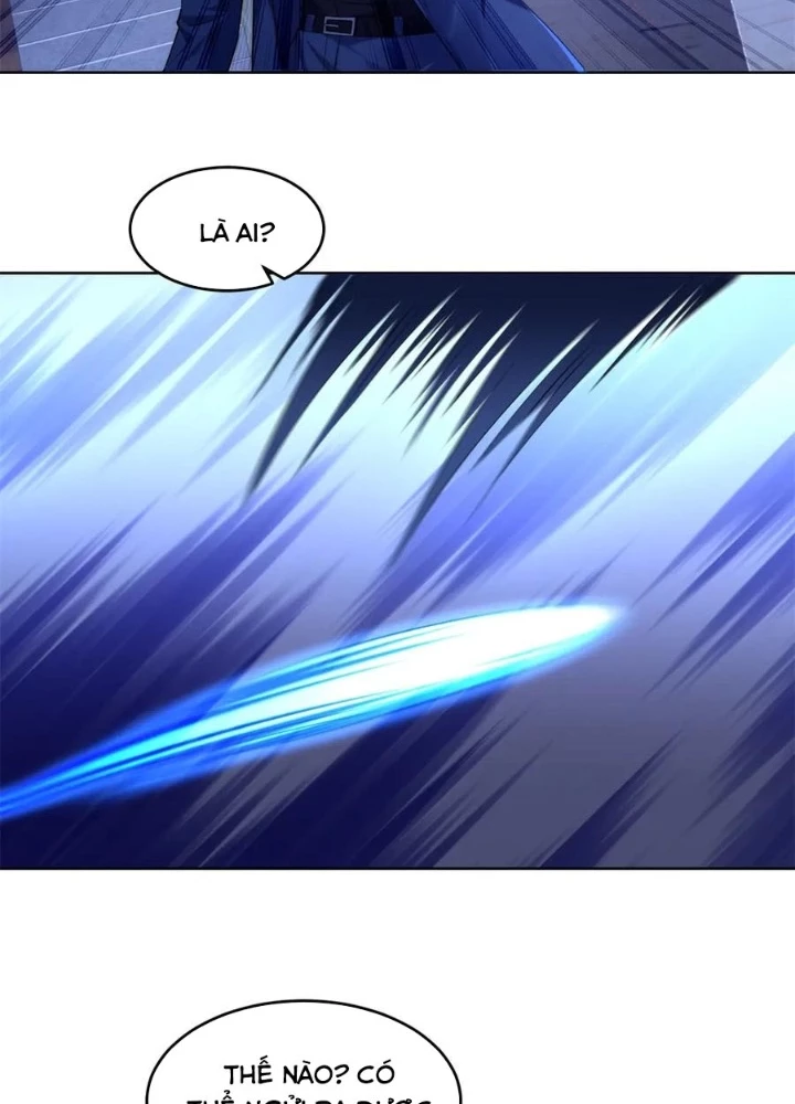 Cửa hàng sủng vật thần kỳ Chapter 11 - 117
