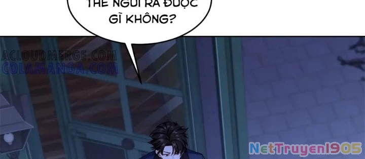 Cửa hàng sủng vật thần kỳ Chapter 11 - 118