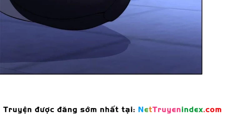 Cửa hàng sủng vật thần kỳ Chapter 11 - 120