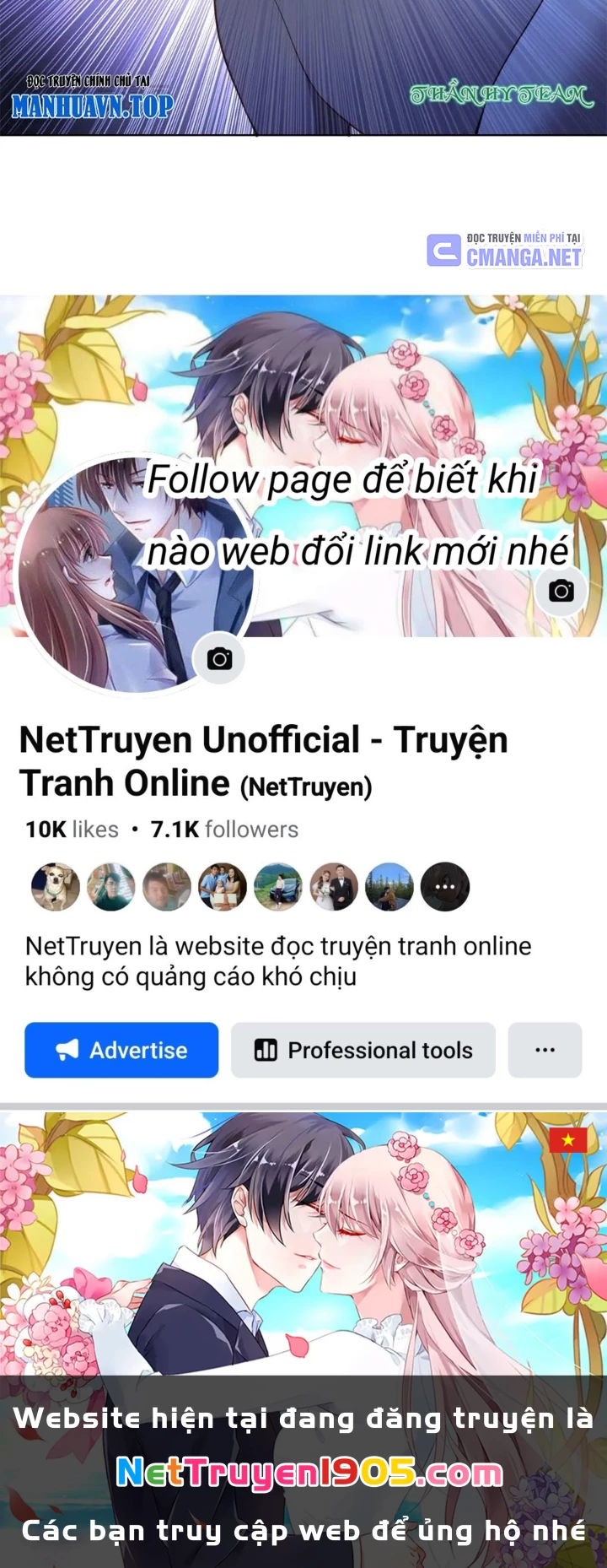 Cửa hàng sủng vật thần kỳ Chapter 11 - 122