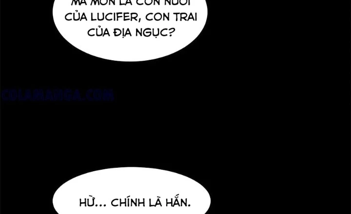 Cửa hàng sủng vật thần kỳ Chapter 12 - 2