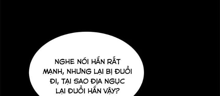 Cửa hàng sủng vật thần kỳ Chapter 12 - 4