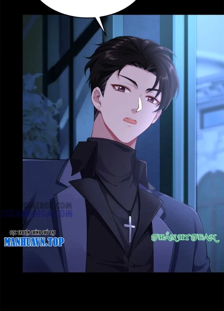 Cửa hàng sủng vật thần kỳ Chapter 12 - 5