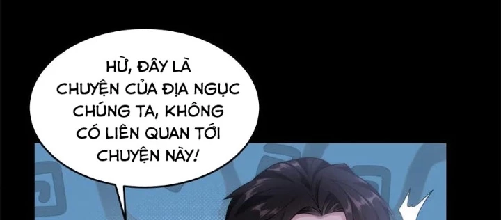 Cửa hàng sủng vật thần kỳ Chapter 12 - 6
