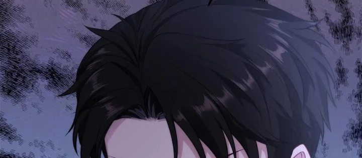 Cửa hàng sủng vật thần kỳ Chapter 12 - 8