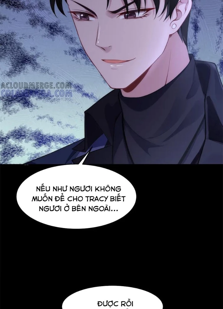 Cửa hàng sủng vật thần kỳ Chapter 12 - 9