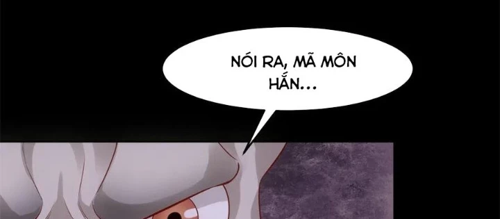 Cửa hàng sủng vật thần kỳ Chapter 12 - 12