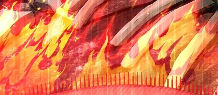 Cửa hàng sủng vật thần kỳ Chapter 12 - 14