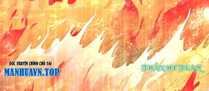 Cửa hàng sủng vật thần kỳ Chapter 12 - 16