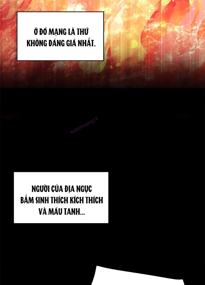 Cửa hàng sủng vật thần kỳ Chapter 12 - 17