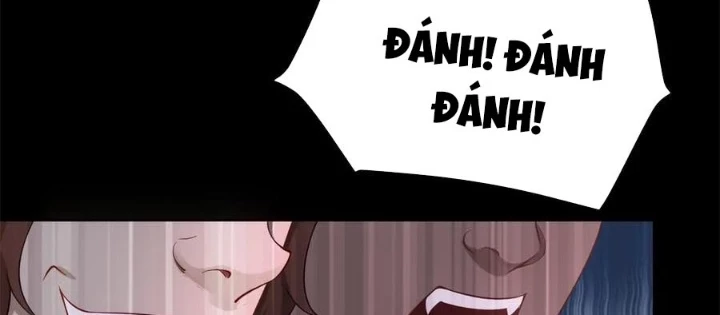 Cửa hàng sủng vật thần kỳ Chapter 12 - 18